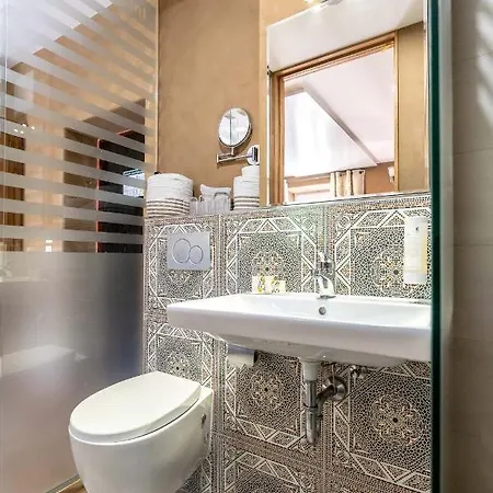 Seinz Wisdom - Bio-hotel Vegan-vegetarisch Szálloda