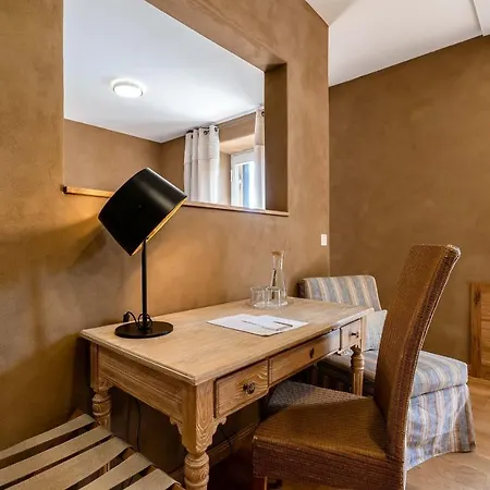 Seinz Wisdom - Bio-hotel Vegan-vegetarisch 4* Bad Kohlgrub
