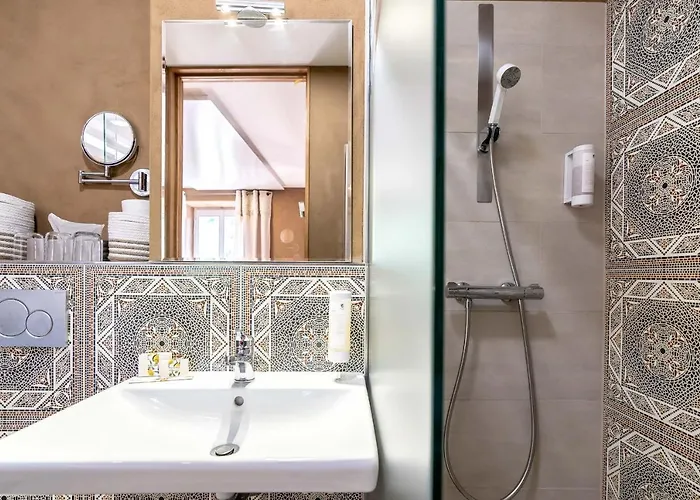 Seinz Wisdom - Bio-hotel Vegan-vegetarisch 4* Bad Kohlgrub