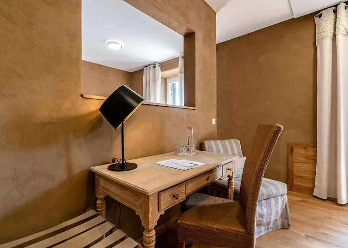 Seinz Wisdom - Bio-hotel Vegan-vegetarisch 4* Bad Kohlgrub
