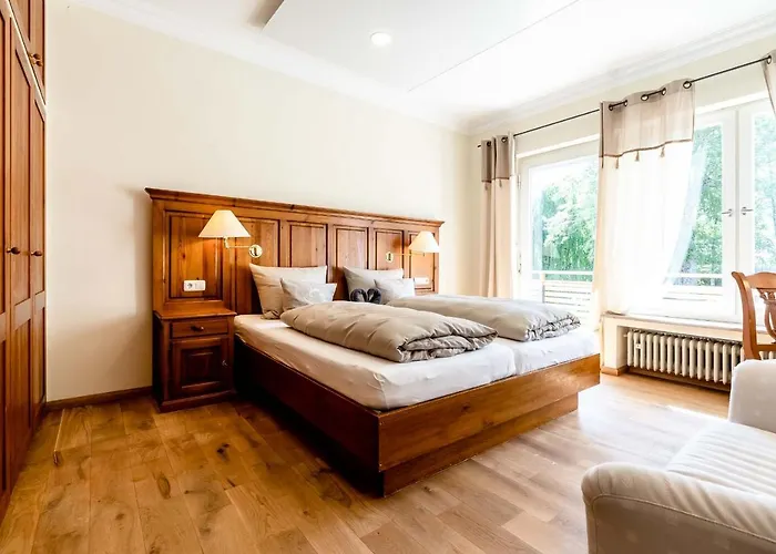 Seinz Wisdom - Bio-hotel Vegan-vegetarisch Hotel 4*