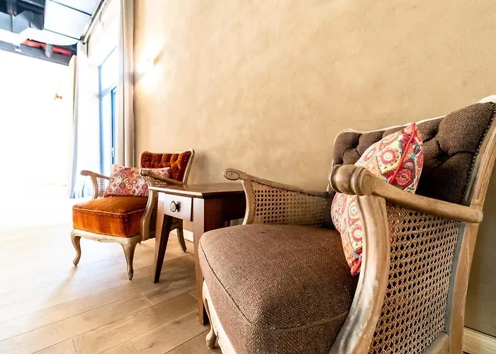 Seinz Wisdom - Bio-hotel Vegan-vegetarisch Bad Kohlgrub