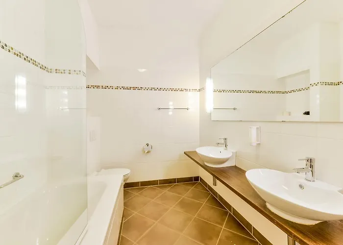 Hotel Seinz Wisdom - Bio-hotel Vegan-vegetarisch Bad Kohlgrub