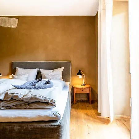 Seinz Wisdom - Bio-hotel Vegan-vegetarisch 4* Bad Kohlgrub
