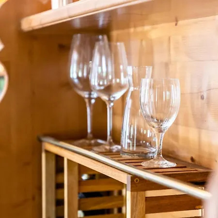 Seinz Wisdom - Bio-hotel Vegan-vegetarisch 4* Бад-Кольгруб