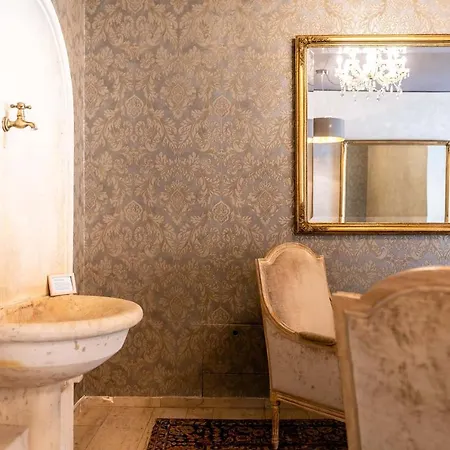 Seinz Wisdom - Bio-hotel Vegan-vegetarisch Bad Kohlgrub