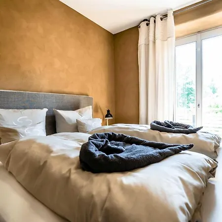 Seinz Wisdom - Bio-hotel Vegan-vegetarisch 4* Bad Kohlgrub
