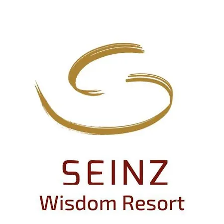 Hotel Seinz Wisdom - Bio-hotel Vegan-vegetarisch Bad Kohlgrub