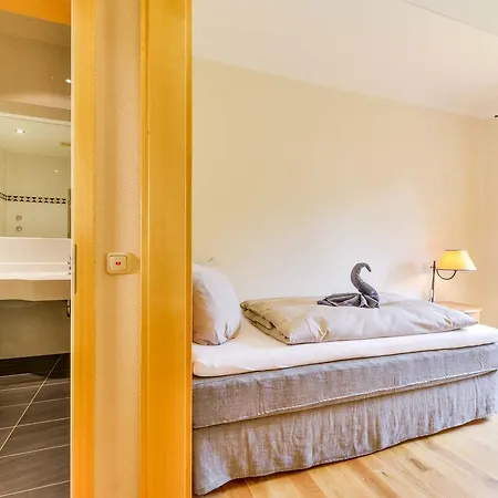 Hotel Seinz Wisdom - Bio-hotel Vegan-vegetarisch Bad Kohlgrub