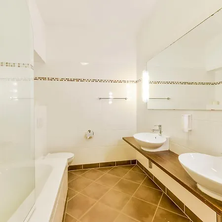 Hotel Seinz Wisdom - Bio-hotel Vegan-vegetarisch Bad Kohlgrub