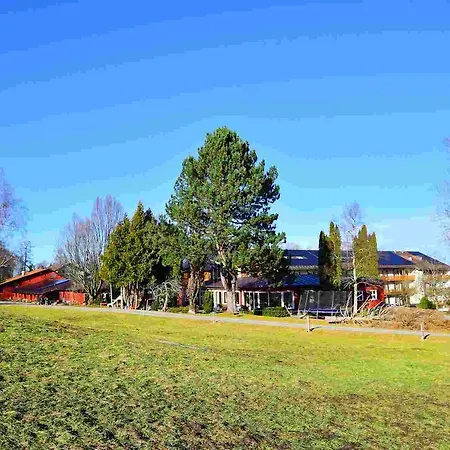 Seinz Wisdom - Bio-hotel Vegan-vegetarisch