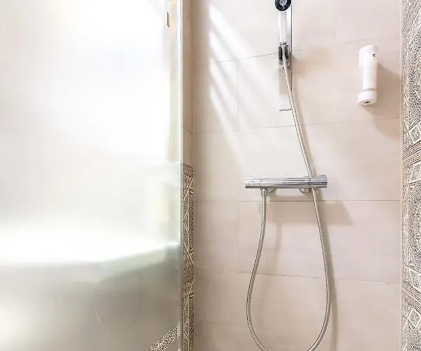 Seinz Wisdom - Bio-hotel Vegan-vegetarisch 4* באד קוהלגרוב